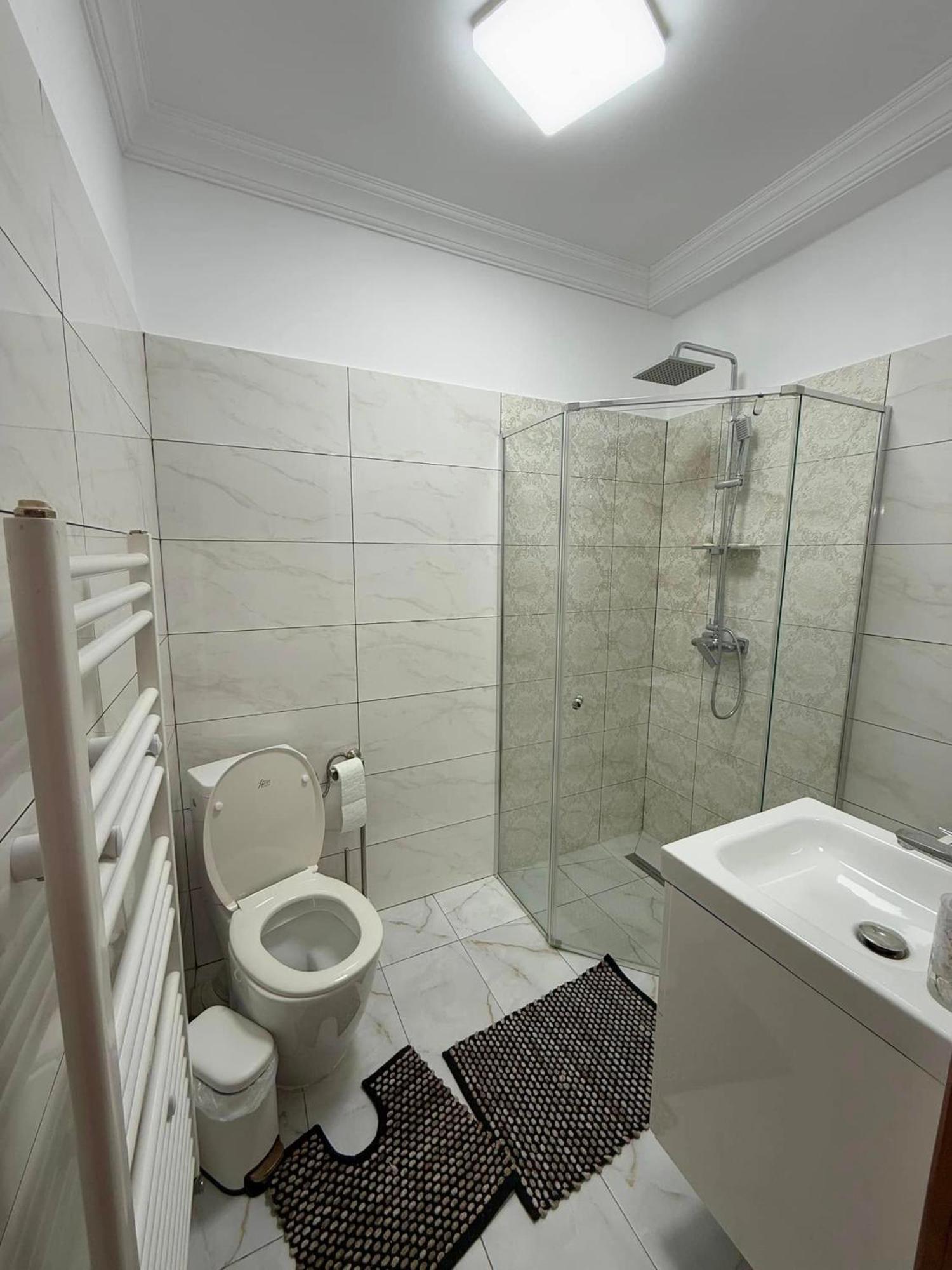 Holiday home Rustic Sibiu
